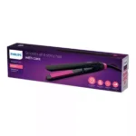 Presa za kosu Philips BHS375/00 - Slika 3