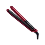 Presa za kosu Remington S 9600 SILK