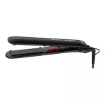 Presa za kosu Rowenta SF161L - Slika 2