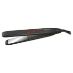 Presa za kosu Sencor SHI 1100BK/crna/titanijumska