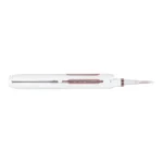 Presa za kosu Sencor SHI 4500GD/bela/titanijumska - Slika 2