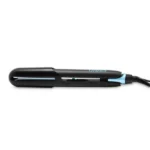 Presa  za kosu Ufesa PP5100 Essential - Slika 2