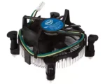 Procesor 1200 Intel i3-10100F 3.6GHz Box - Slika 2