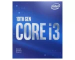 Procesor 1200 Intel i3-10100F 3.6GHz Box - Slika 3
