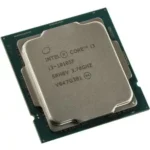 Procesor 1200 Intel i3-10105F 3.7 GHz Tray