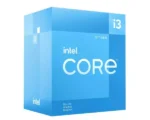 Procesor 1700 Intel i3-12100F 3.3GHz 12MB Box - Slika 2