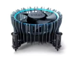 Procesor 1700 Intel i3-12100F 3.3GHz 12MB Box - Slika 3