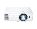 Projektor Acer S1386WH DLP/1280x800/3600LM/20000:1/HDMI