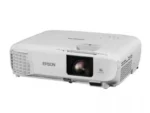 Projektor EPSON EB-FH06  Full HD 1920x1080 WiFi opc - Slika 2