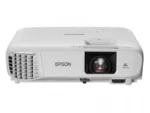 Projektor EPSON EB-FH06  Full HD 1920x1080 WiFi opc