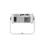 Projektor Zeus N8 HD 1280X720/LED LCD/4700 LUM(170 ANSI)/WiFi/mirac/HDMI/USB/zvuč/Andr 11 - Slika 4