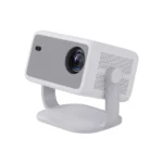 Projektor Zeus Z-R5 FHD 1920X1080/LEDLCD/6000LUM(350ANSI)/DuaWiFi/mirac/BT/HDMI/USB/AV/zv