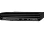 Računar HP Pro Mini 400 G9 i7-13700T/16GB/M.2 512GB/HDMI 883Q5EA - Slika 2
