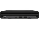 Računar HP Pro Mini 400 G9 i7-13700T/16GB/M.2 512GB/HDMI 883Q5EA
