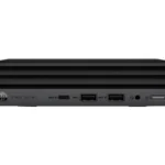 Računar HP Pro Mini 400 G9 i7-13700T/16GB/M.2 512GB/HDMI 883Q5EA
