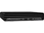 Računar HP Pro Mini 400 G9 i7-13700T/16GB/M.2 512GB/HDMI 883Q5EA - Slika 3