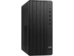Računar HP Pro Tower 290 G9 DOS/i7-14700/16GB/1TB/DVD + Monitor 21.5 HP S3 Pro - Slika 2