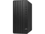 Računar HP Pro Tower 290 G9 DOS/i7-14700/16GB/1TB/DVD + Monitor 21.5 HP S3 Pro - Slika 3