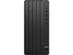 Računar HP Pro Tower 290 G9 DOS/i7-14700/16GB/1TB/DVD + Monitor 21.5 HP S3 Pro - Slika 4