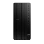Računar HP Pro Tower 290 G9/i3-14100/12GB/256GB/Win11Pro