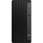 Računar HP Pro Tower 400 G9 i5-13500/8GB/SSD 512GB