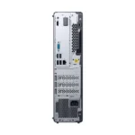 Računar Lenovo ThinkCentre neo 30s G5 DOS/i5-13420H/16GB/512GB SSD/USB miš i tast SR - Slika 2