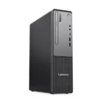 Računar Lenovo ThinkCentre neo 30s G5 DOS/i5-13420H/16GB/512GB SSD/USB miš i tast SR - Slika 3