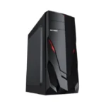 Računar ZEUS Ryzen 5 3400G/DDR4 8GB/M.2 512GB