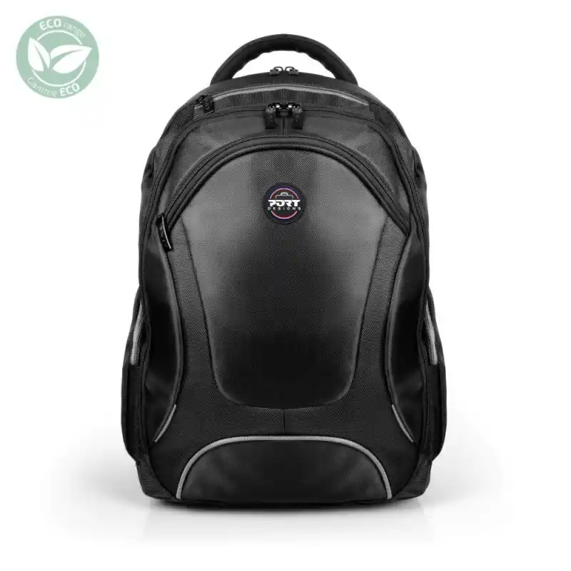 Ranac za Laptop 15.6 Port Designs Courchevel II ECO