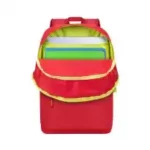 Ranac za Laptop 15.6 Rivacase 5562/crvena - Slika 3