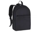 Ranac za Laptop 15.6 Rivacase Komodo 8065/crna