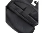 Ranac za Laptop 15.6 RIVACASE 8065/crna - Slika 4