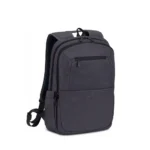 Ranac za Laptop 15.6 Rivacase Suzuka 7760/crna