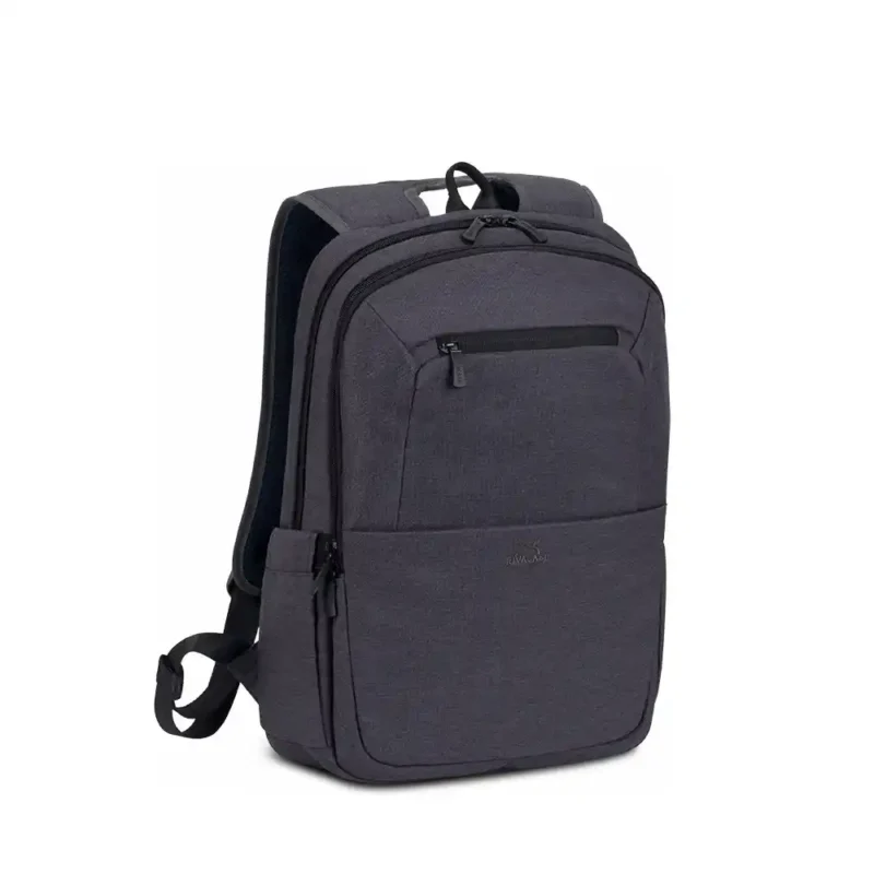 Ranac za Laptop 15.6 Rivacase Suzuka 7760/crna
