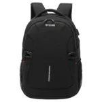 Ranac za Laptop 15.6 Yenkee YBB 1502 sa izlazom za punjač - Slika 2