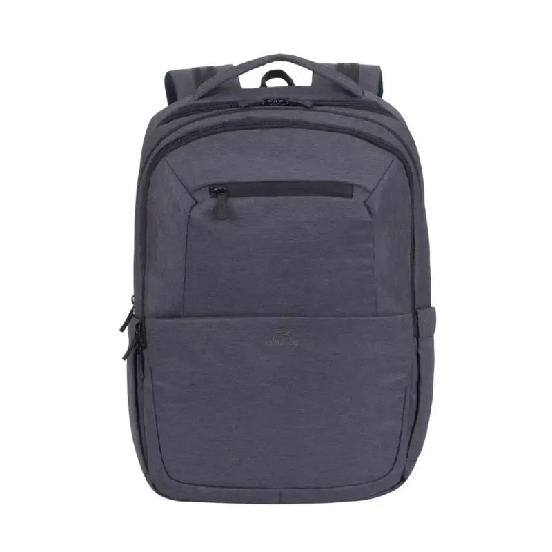 Ranac za Laptop 16 Rivacase Suzuka 7765/crna