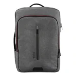 Ranac za laptop Yenkee YBB 1522GY 3 u 1/Tarmac sivi