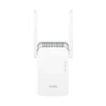 Range Extender Cudy RE1500/AX1500/WiFI 6/2.4+5GHz/Mesh/1500Mbps
