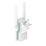 Range Extender Cudy RE1500/AX1500/WiFI 6/2.4+5GHz/Mesh/1500Mbps - Slika 3