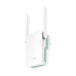 Range Extender Cudy RE1500/AX1500/WiFI 6/2.4+5GHz/Mesh/1500Mbps - Slika 4