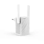 Range Extender Tenda A18 AC1200 1 x RJ45 - Slika 2