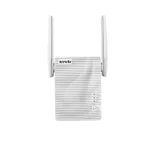 Range Extender Tenda A18 AC1200 1 x RJ45