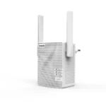 Range Extender Tenda A18 AC1200 1 x RJ45 - Slika 3