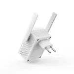 Range Extender Tenda A18 AC1200 1 x RJ45 - Slika 4