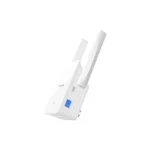 Range Extender Tenda A33 AX3000 Wifi 6 - Slika 4