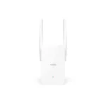 Range Extender Tenda A33 AX3000 Wifi 6