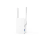 Range Extender Tenda A33 AX3000 Wifi 6 - Slika 3