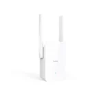Range Extender Tenda A33 AX3000 Wifi 6 - Slika 2