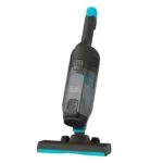 Ručni usisivač Black&Decker 500ml posuda 5m kabl crna