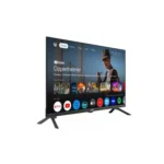 SMART LED TV 32 Dahua LTV32-SG100 1366x768/HD Ready/DVB-T2/GoogleTV - Slika 2